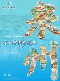 微信圖片_20230605153657.jpg